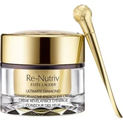 Estu00E9e Lauder Re-Nutriv Pflege Ultimate Diam Brlliance Eye von Estée Lauder