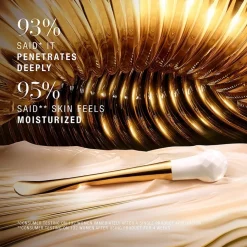 Estu00E9e Lauder Re-Nutriv Pflege Ultimate Diam Brlliance Eye von Estée Lauder