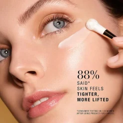 Estu00E9e Lauder Re-Nutriv Pflege Ultimate Diam Brlliance Eye von Estée Lauder
