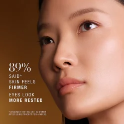 Estu00E9e Lauder Re-Nutriv Pflege Ultimate Diam Brlliance Eye von Estée Lauder