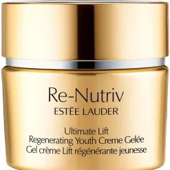 Estu00E9e Lauder Re-Nutriv Pflege Ultimate Lift Regenerating Youth Creme von Estée Lauder New