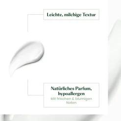 Renu00E9 Furterer René Furterer Naturia Entwirrender, milchiger Balsam