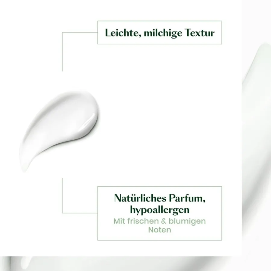 Renu00E9 Furterer René Furterer Naturia Entwirrender, milchiger Balsam