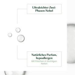 Renu00E9 Furterer René Furterer Naturia Express-Entwirrungsspray Outlet