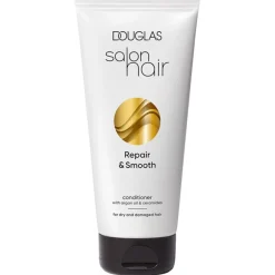 Douglas Collection Repair & Smooth Conditioner von