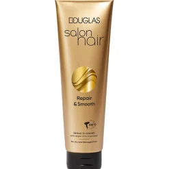 Douglas Collection Repair & Smooth Leave-in Cream von