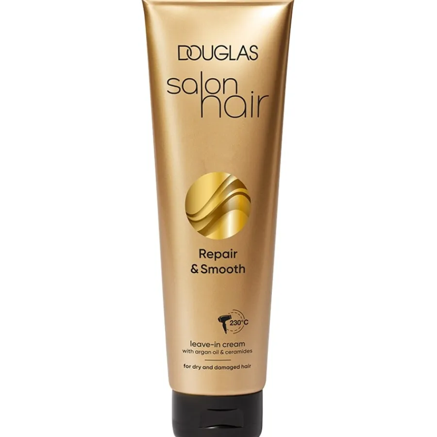 Douglas Collection Repair & Smooth Leave-in Cream von