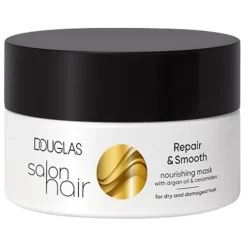 Douglas Collection Repair & Smooth Nourishing Mask von Online