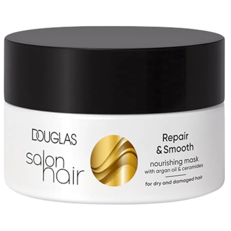 Douglas Collection Repair & Smooth Nourishing Mask von Online