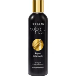 Douglas Collection Repair & Smooth Shampoo von Sale