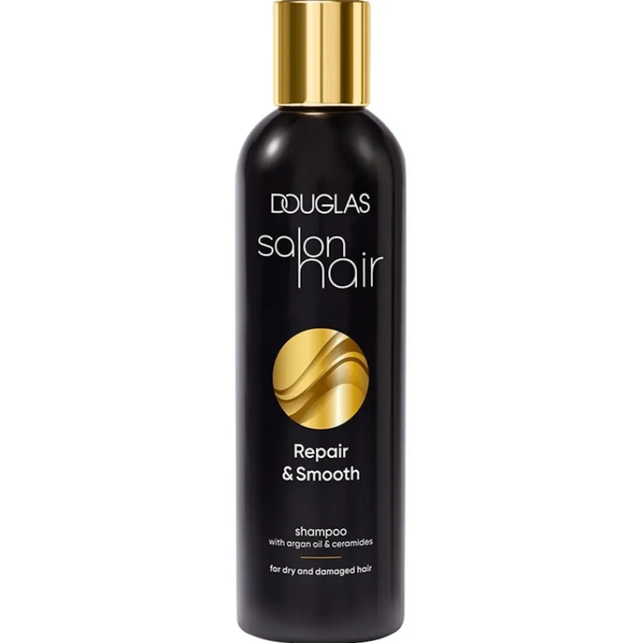 Douglas Collection Repair & Smooth Shampoo von Sale