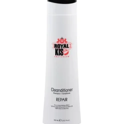 Kis Keratin Infusion System Repair Cleanditioner von