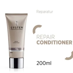 System Professional Lipid Code Repair Conditioner R2 von Sale