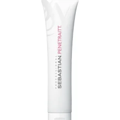 Sebastian REPAIR Deep Strengthening and Repair Masque Penetraitt von