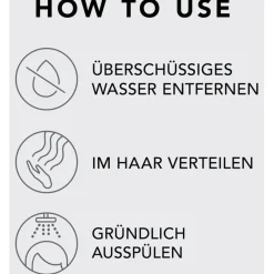 Sebastian REPAIR Deep Strengthening and Repair Masque Penetraitt von