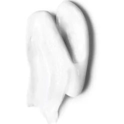 Sebastian REPAIR Deep Strengthening and Repair Masque Penetraitt von