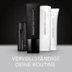 Sebastian REPAIR Deep Strengthening and Repair Masque Penetraitt von