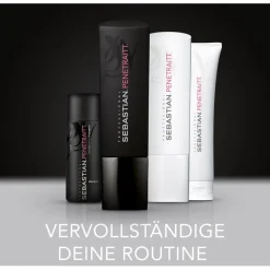 Sebastian REPAIR Deep Strengthening and Repair Masque Penetraitt von