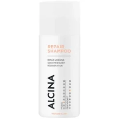 ALCINA Repair Line Repair-Shampoo von Best
