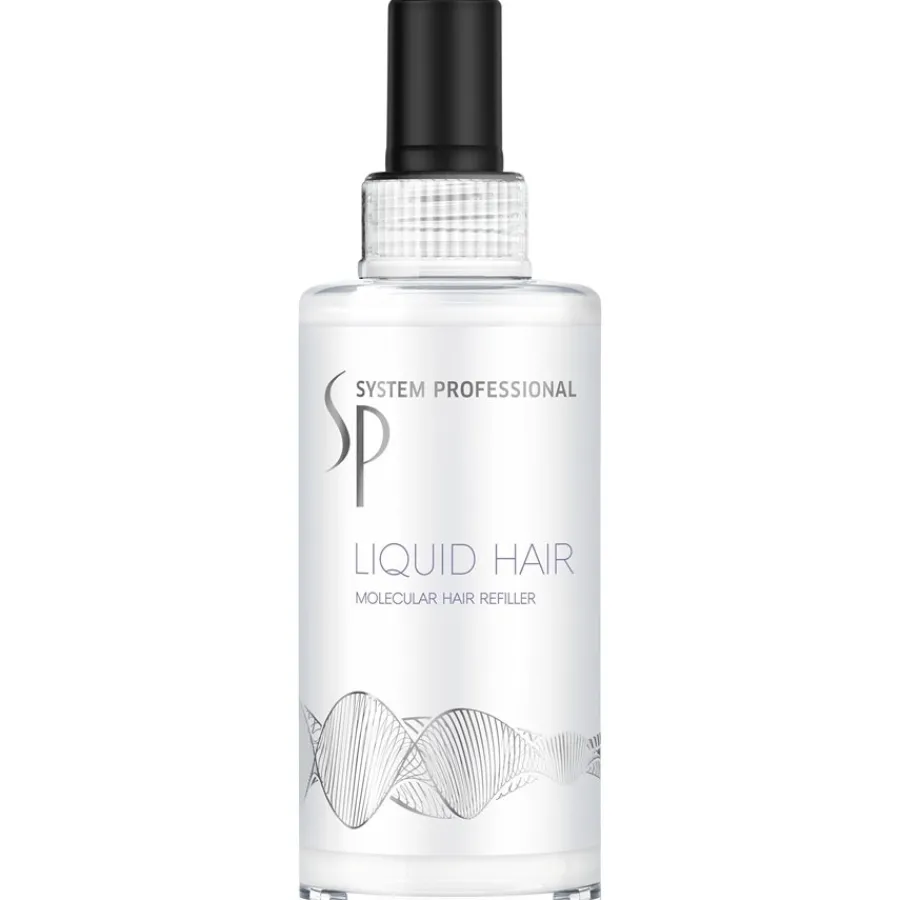 Wella Repair Liquid Hair von Clearance