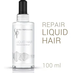 Wella Repair Liquid Hair von Clearance