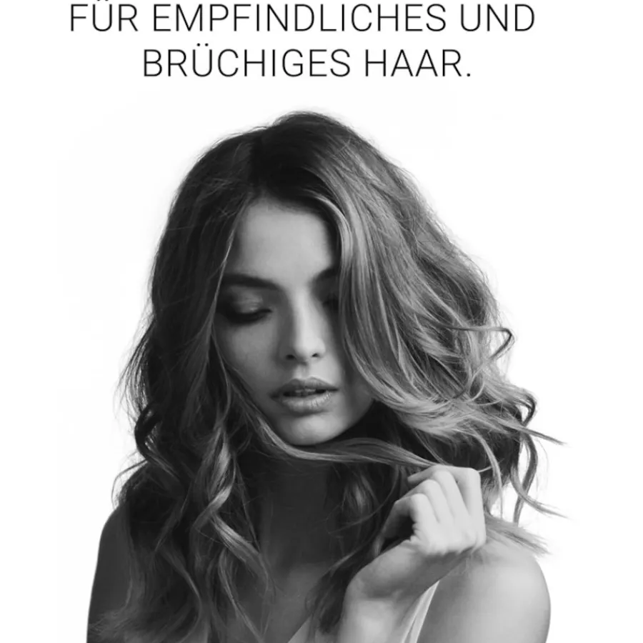 Wella Repair Liquid Hair von Clearance