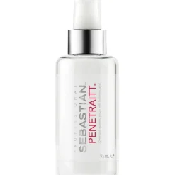 Sebastian REPAIR Overnight Repairing Serum Penetraitt von Clearance