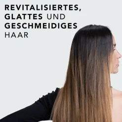 Sebastian REPAIR Overnight Repairing Serum Penetraitt von Clearance