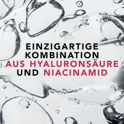 Sebastian REPAIR Overnight Repairing Serum Penetraitt von Clearance