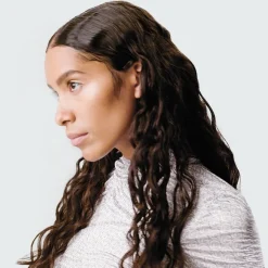 Sebastian REPAIR Overnight Repairing Serum Penetraitt von Clearance