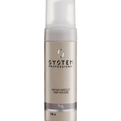 System Professional Lipid Code Repair Perfect Hair R5 von Best