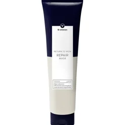 HH Simonsen Repair Repair Mask von