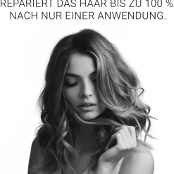 Wella Repair Repair Mask von Best