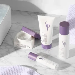 Wella Repair Repair Mask von Best