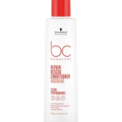 Schwarzkopf Professional Repair Rescue Conditioner von