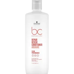 Schwarzkopf Professional Repair Rescue Conditioner von