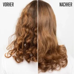 Schwarzkopf Professional Repair Rescue Spray Conditioner von Clearance