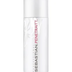 Sebastian REPAIR Strenghtening and Repair Conditioner Penetraitt von
