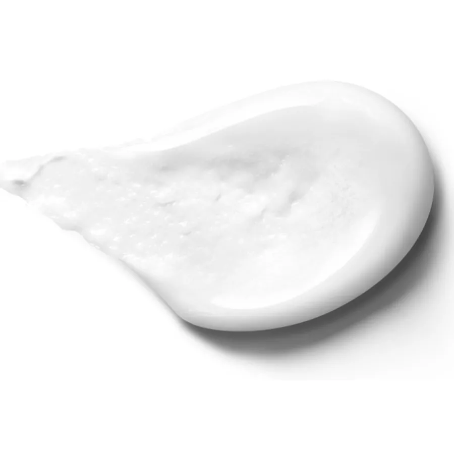 Sebastian REPAIR Strenghtening and Repair Conditioner Penetraitt von