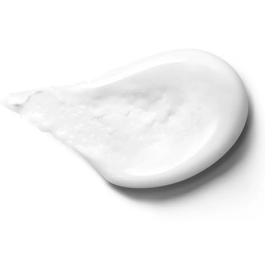 Sebastian REPAIR Strenghtening and Repair Conditioner Penetraitt von