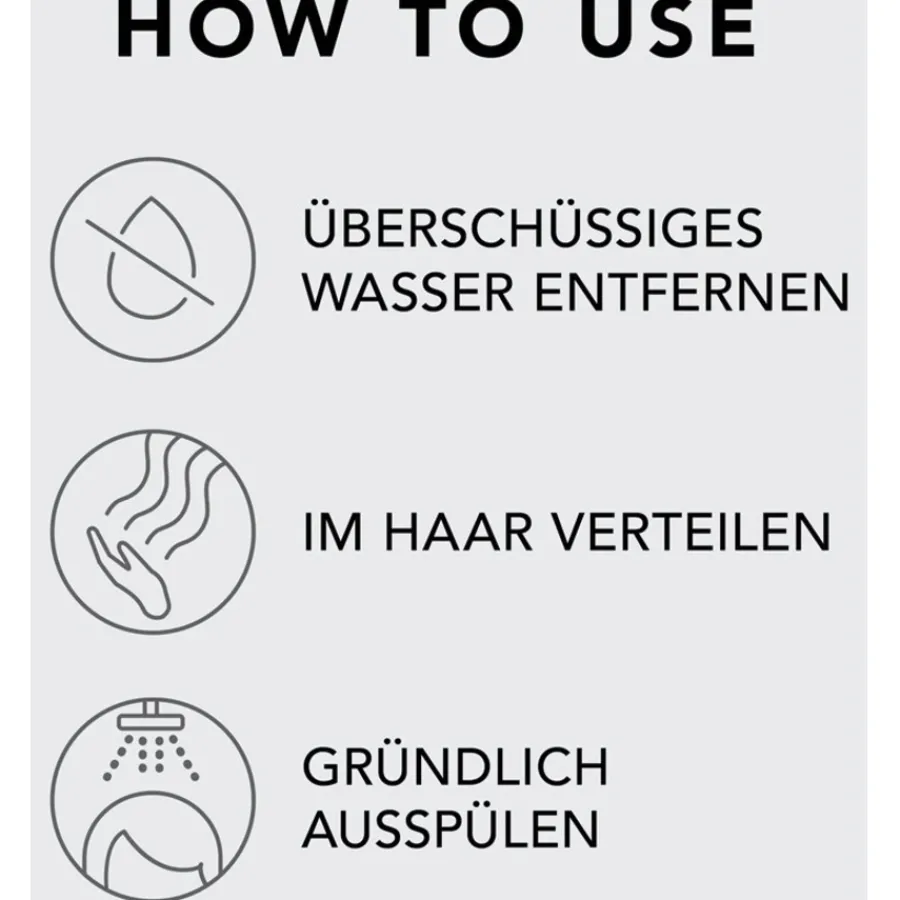 Sebastian REPAIR Strenghtening and Repair Conditioner Penetraitt von