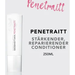 Sebastian REPAIR Strenghtening and Repair Conditioner Penetraitt von