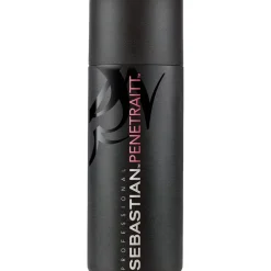Sebastian REPAIR Strenghtening and Repair Shampoo Penetraitt von Best