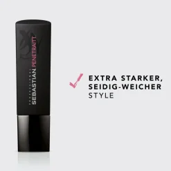 Sebastian REPAIR Strenghtening and Repair Shampoo Penetraitt von Best