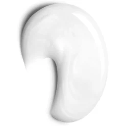 Sebastian REPAIR Strenghtening and Repair Shampoo Penetraitt von Best