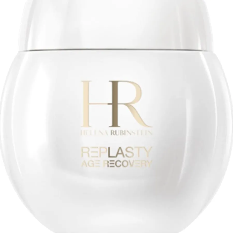 Helena Rubinstein Re-Plasty Age Recovery Day Cream von New
