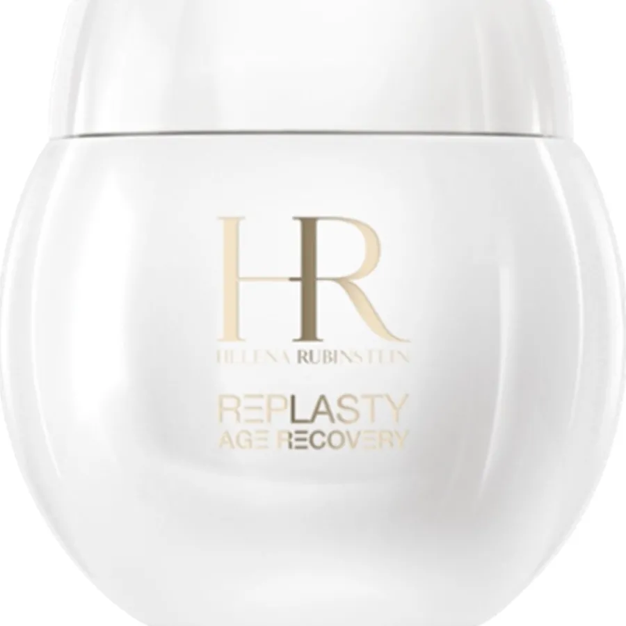 Helena Rubinstein Re-Plasty Age Recovery Day Cream von New