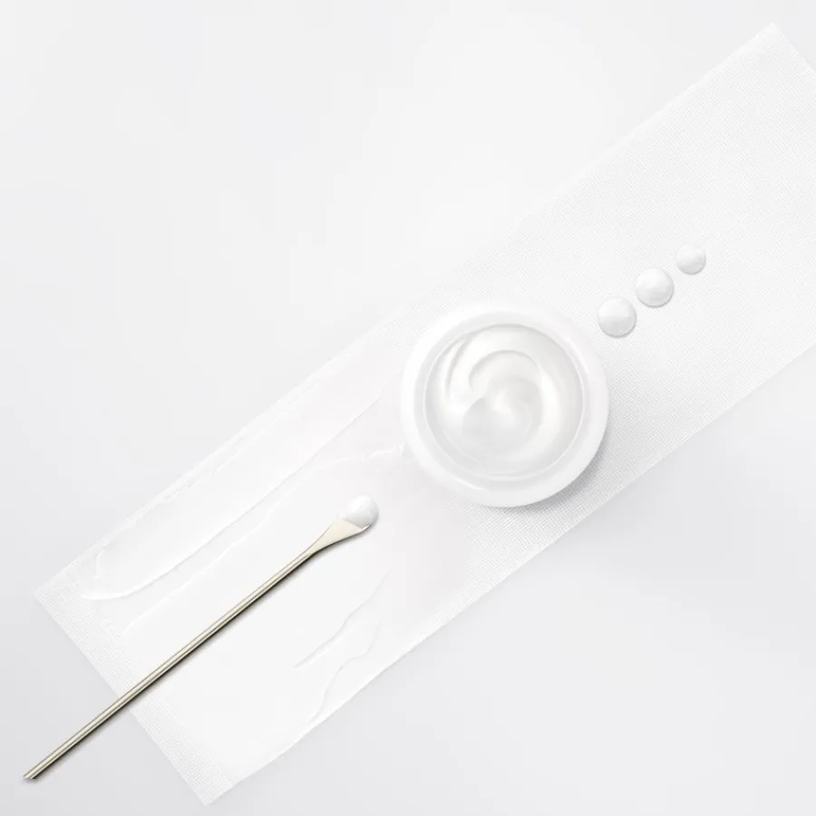 Helena Rubinstein Re-Plasty Age Recovery Day Cream von New