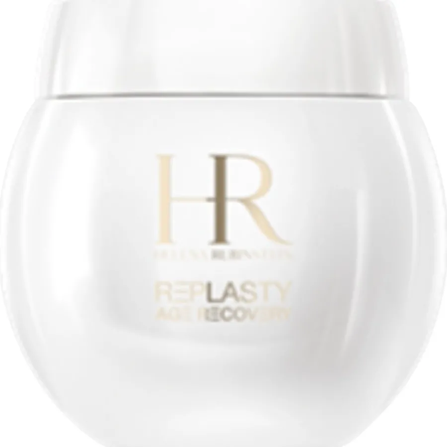 Helena Rubinstein Re-Plasty Age Recovery Day Cream von New