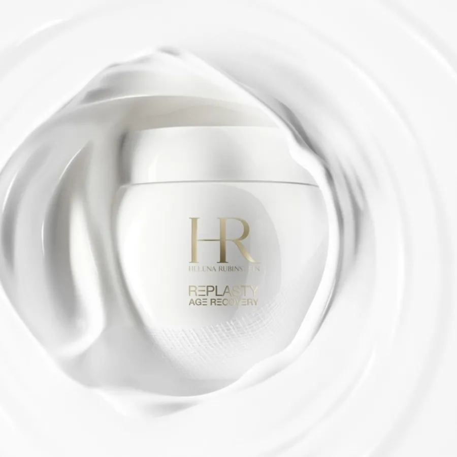 Helena Rubinstein Re-Plasty Age Recovery Day Cream von New